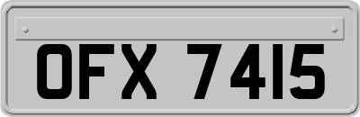 OFX7415