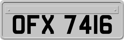 OFX7416