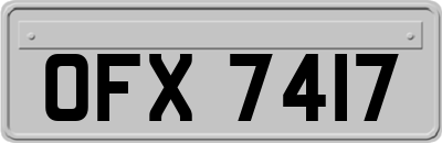 OFX7417