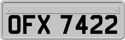 OFX7422
