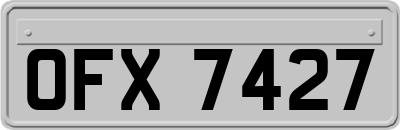 OFX7427