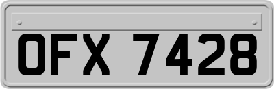 OFX7428