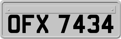OFX7434