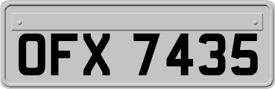 OFX7435