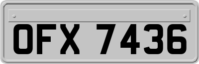 OFX7436