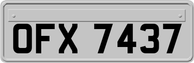 OFX7437