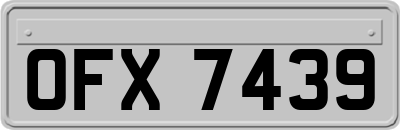 OFX7439
