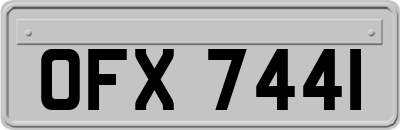 OFX7441