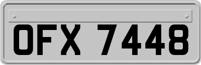OFX7448