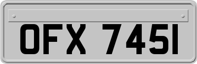 OFX7451