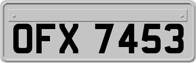 OFX7453