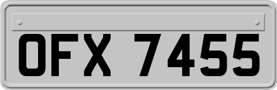 OFX7455