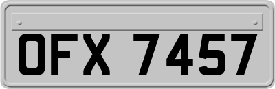 OFX7457