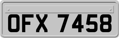 OFX7458
