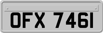 OFX7461