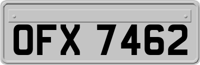 OFX7462