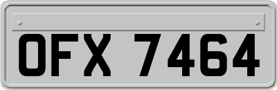 OFX7464