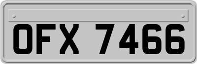 OFX7466