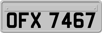 OFX7467