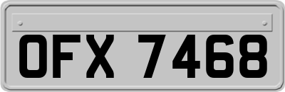 OFX7468