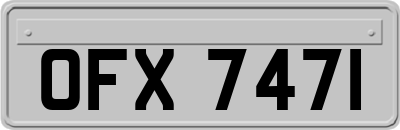 OFX7471