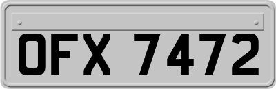 OFX7472