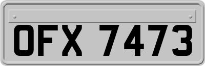 OFX7473