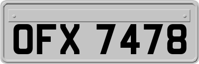 OFX7478