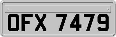 OFX7479