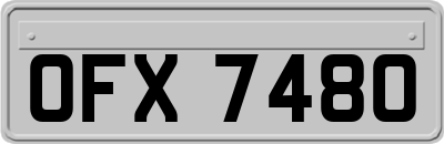 OFX7480