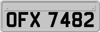 OFX7482