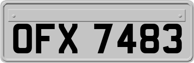 OFX7483