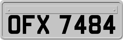 OFX7484