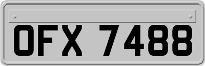 OFX7488