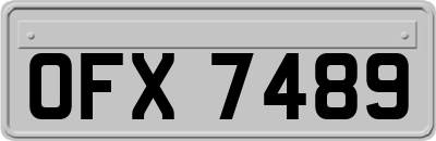 OFX7489
