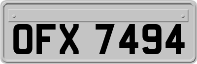 OFX7494