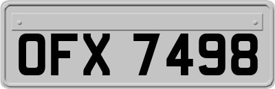 OFX7498