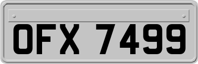 OFX7499