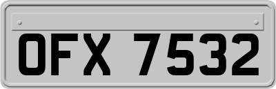 OFX7532