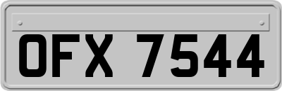 OFX7544