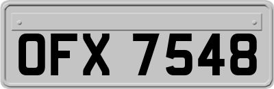 OFX7548