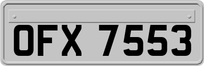OFX7553
