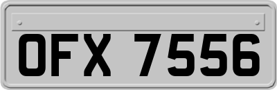 OFX7556
