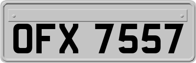OFX7557