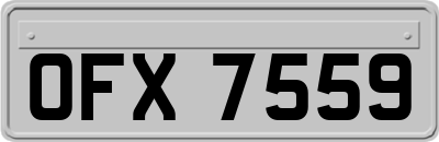 OFX7559
