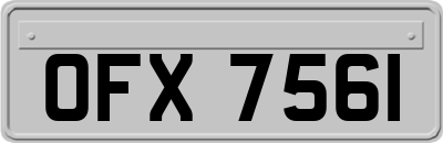 OFX7561
