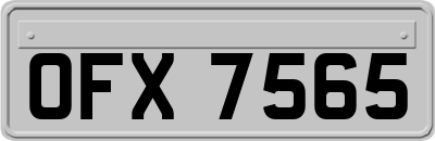 OFX7565