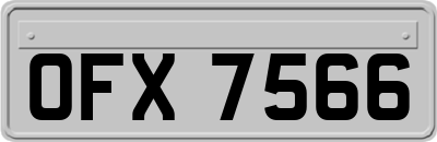 OFX7566