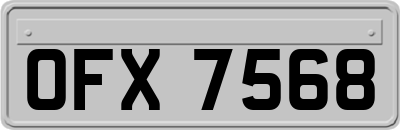 OFX7568