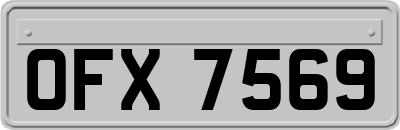 OFX7569